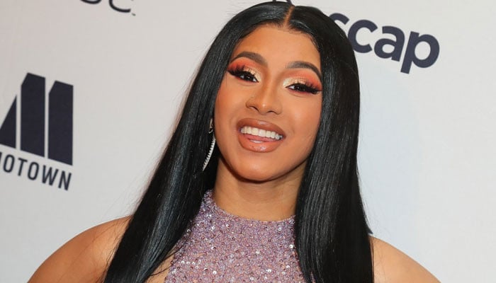 Cardi B Claims Victory In Defamation Case Post Sister’s Alleged ‘racist ...