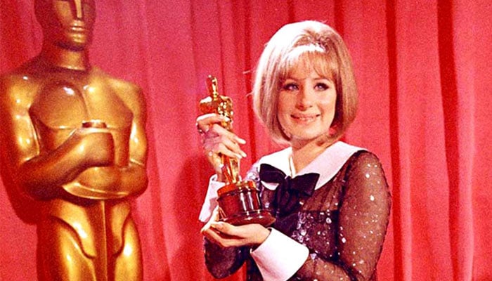 Academy Awards: 6 actors who won big for their first film roles