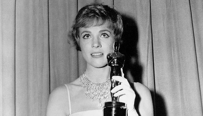 Academy Awards: 6 actors who won big for their first film roles