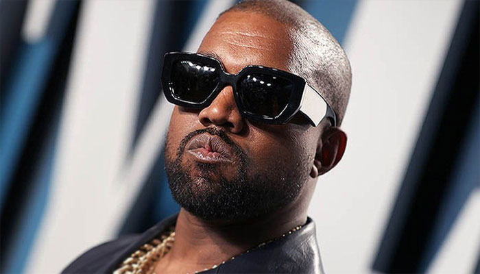 Grammys: Kanye West can still join at last minute after removed from performance lineup