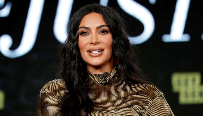 Kim Kardashians drastic body changes spark surgery speculations among fans