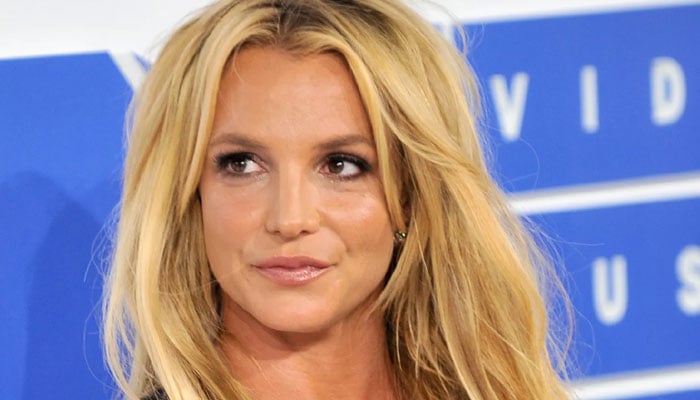 Britney Spears slams parents in scathing call-out: ‘Would scream from rooftops!’