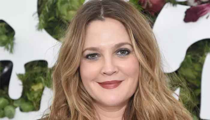 Drew Barrymore, Gwyneth Paltrow are backing telehealth startup