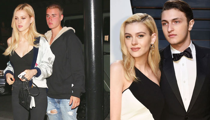 Nicola Peltz and her much famous boyfriends before Brooklyn Beckham