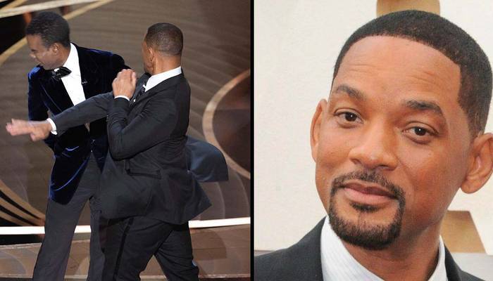 Will Smith’s 10-year ban slammed by movie fans as saying it ‘not harsh enough’: Read on