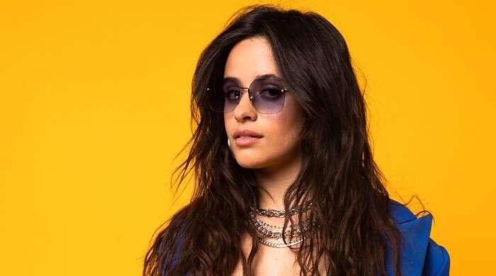 Camila Cabello addresses ‘worst mental state ever’ amid ‘crippling ...