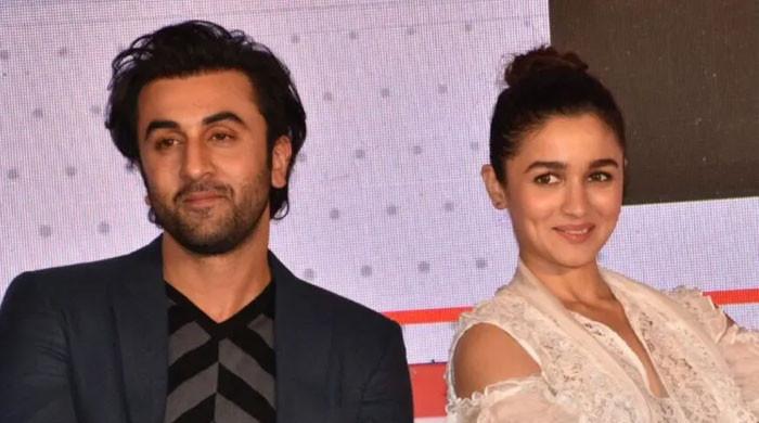 Alia Bhatt and Ranbir Kapoor to tie the knot at THIS special venue