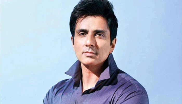 Sonu Sood dishes on reuniting with Jackie Chan: Read