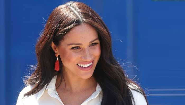 Meghan Markle faces challenge as she tries to trademark ‘archetypes’