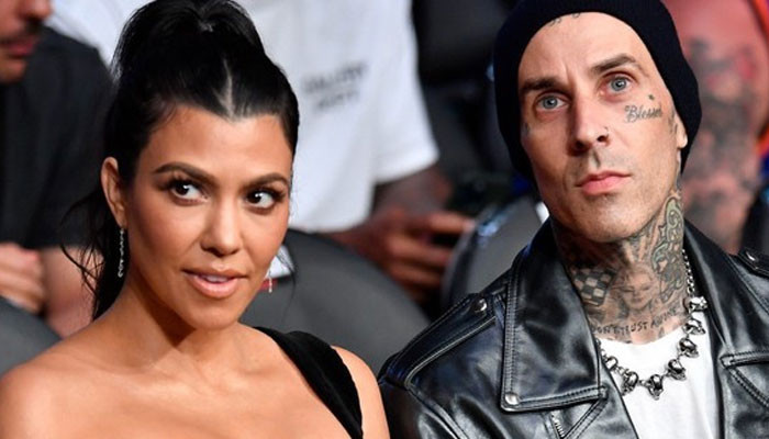 Kourtney Kardashian Details Ivf ‘complications In Gut Wrenching Tell All ‘feel A Bit Off 1545