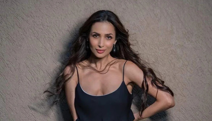 Malaika Arora recalls car accident says, ‘I was in shock’