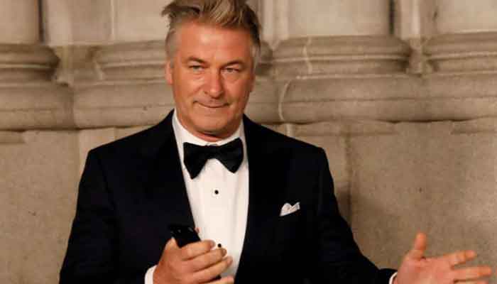 Rust shooting investigation clears Alec Baldwin says lawyer