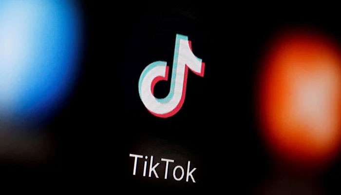 TikTok نے کمیونٹی گائیڈ لائنز کی خلاف ورزیوں پر 65 لاکھ سے زیادہ پاکستانی ویڈیوز کو ڈیلیٹ کر دیا۔