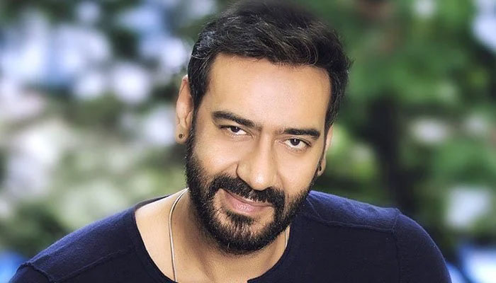 Ajay Devgn talks about the pressures filmmakers face now as compared to the 90s