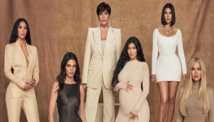 Kardashians ask court to dismiss Blac Chynas economic, emotional distress claims