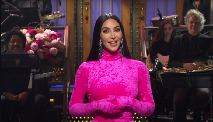 ‘The Kardashians’ episode 3 teaser features Kim Kardashians debut on ‘SNL’