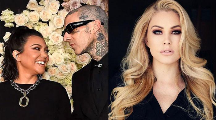 Shanna Moakler Gets 'infuriated' By Travis Barker's Romance With ...