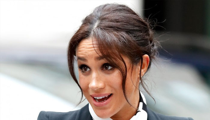 Meghan Markle made Netflix ‘rethink’ multi-million deal: ‘Go woke or go broke’