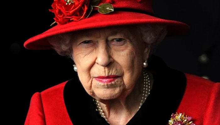 Queen expected to be flooded with problems ahead of Jubilee celebrations