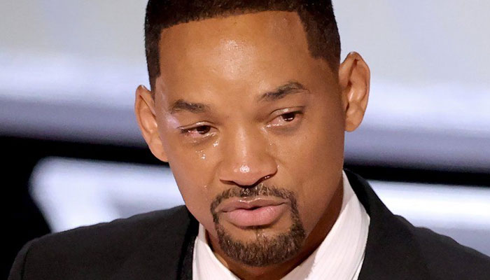 Will Smith under therapy after embarrassing Oscars incident: Report