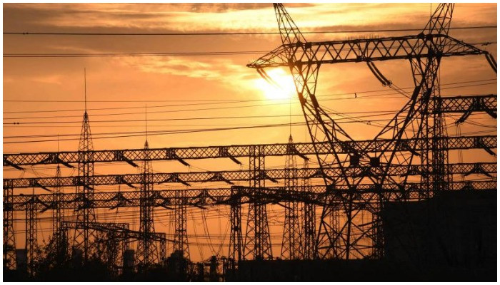 NTDC hit with Rs50 million fine by NEPRA over nationwide blackout in Jan 2021