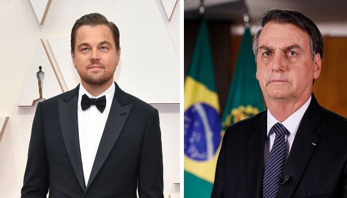 brazilian-president-asks-leonardo-dicaprio-to-keep-his-mouth-shut-about-their-elections