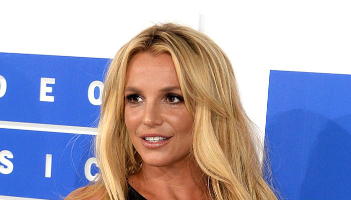 Britney Spears Rips Former Therapists Over ‘840 Hours Of Unwanted Therapy World11 News 9649