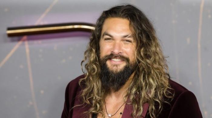 Jason Momoa posts about getting MRI scan, fans send recovery wishes