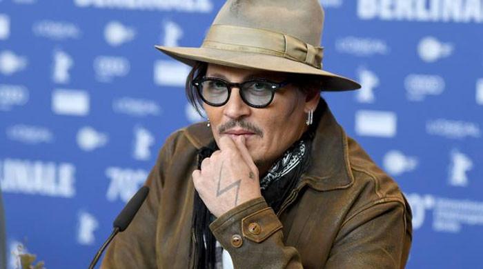 Johnny Depp might become world's highest paid actor after libel case ...