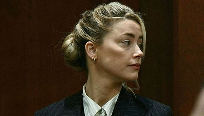 Amber Heard trial loss against Johnny Depp broken down: ‘Didn’t lose right to speak’