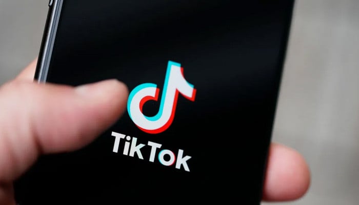 TikTok اسکرین ٹائم مینجمنٹ کا نیا ٹول لانچ کرے گا۔