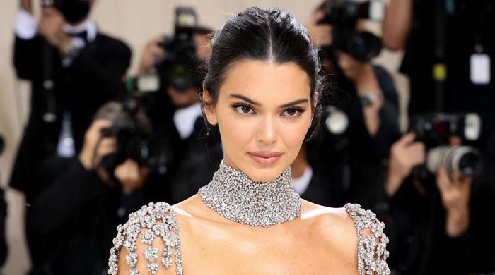 Kendall Jenner feels 'the day is coming' for her to have children