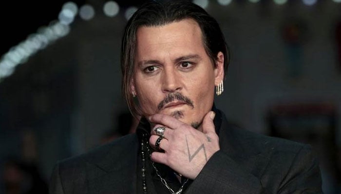 Johnny Depp 'will never be who he once was' after defamation case win