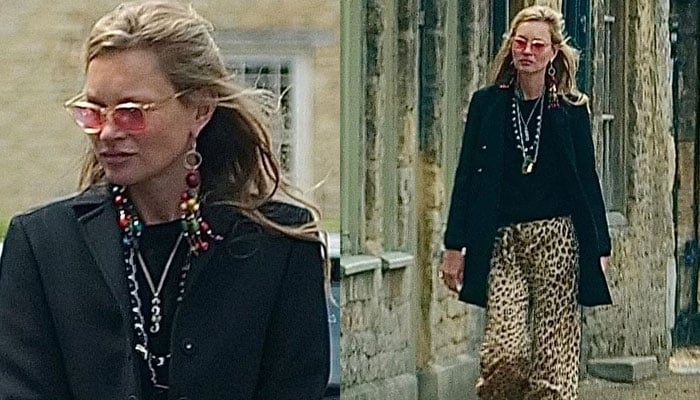 kate moss boho style