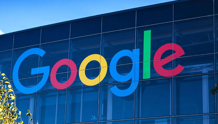 Google صنفی امتیاز کے مقدمے کو حل کرنے کے لیے 8m ادا کرتا ہے۔