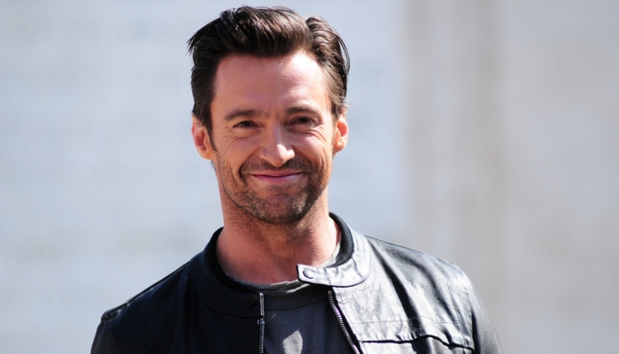 Hugh Jackman tests positive for COVID-19 after attending 2022 Tony Awards