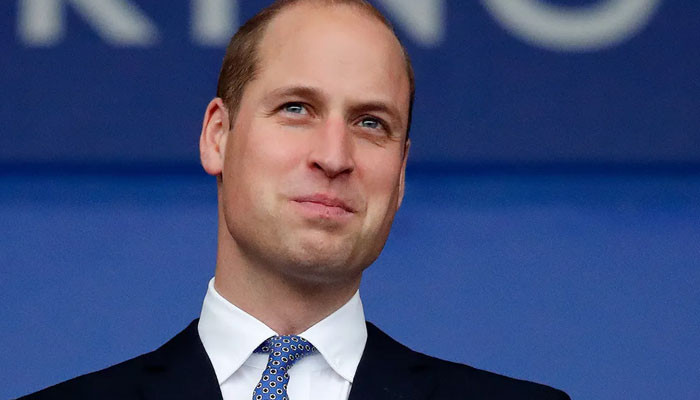 prince-william-wicked-sense-of-humour-revealed-before-40-birthday