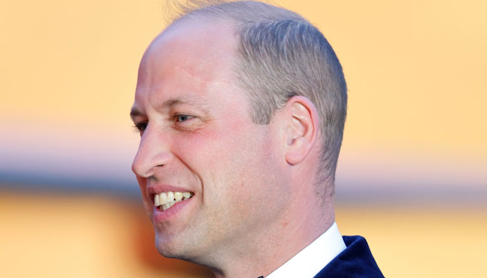 Prince William upcoming decade to be most significant in his life