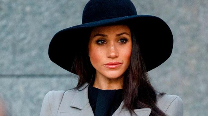 Meghan Markle 'bullying' Findings Should Not Be Locked Up: Gossipmongers