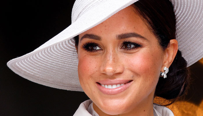 Meghan Markle had zero access in Jubilee: Duchess new tell-all questioned