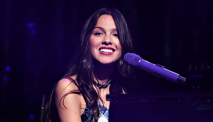 Olivia Rodrigo dedicates scathing song to US Supreme Court after ...