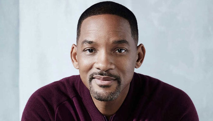 Will Smith King Richard costars updates on actors condition amid therapy