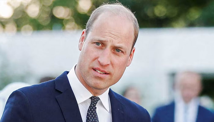 Prince William branded as ‘woke’ for his progressive attitude amid ...