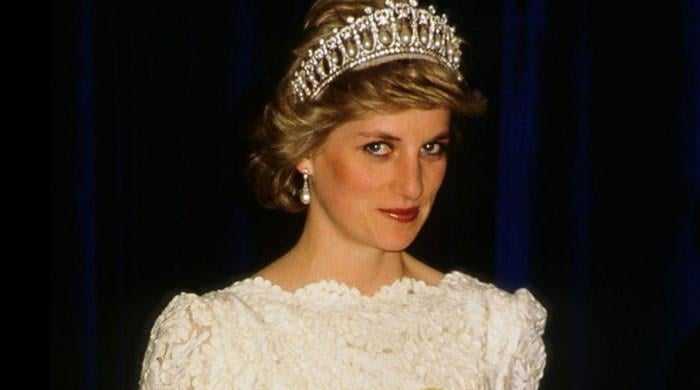 Princess Diana’s Relationship With Staff Angered Royal Household: Here 