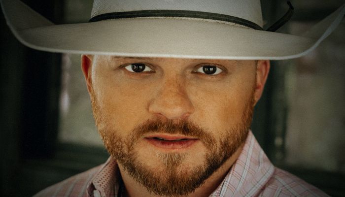 Zac Brown Band features Cody Johnson in new Wild Palomino release