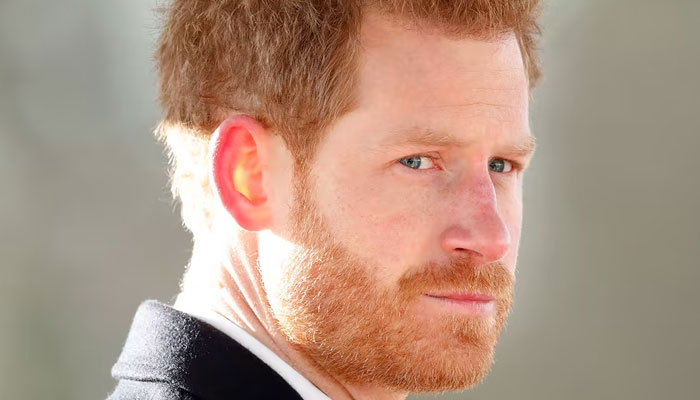 Unhappy millionaire Prince Harry upcoming memoir is greatest work of fiction