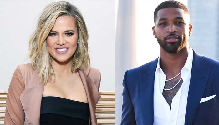 Is Khloe Kardashian Reconciling With Tristan Thompson?