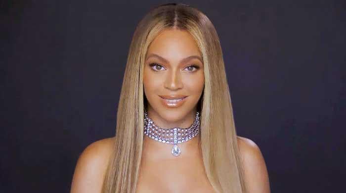 Beyonce joins TikTok, amasses more than 3 million followers within hours