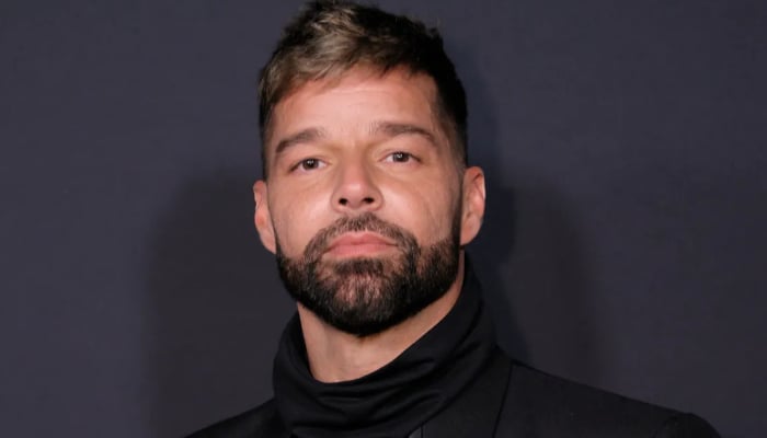 Ricky Martin is scheduled to appear in a Puerto Rico court on Thursday over harassment claims against him