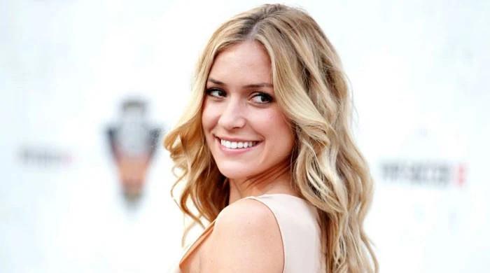 Kristin Cavallari Breaks Her Silence On Split With Jay Cutler, Says ...